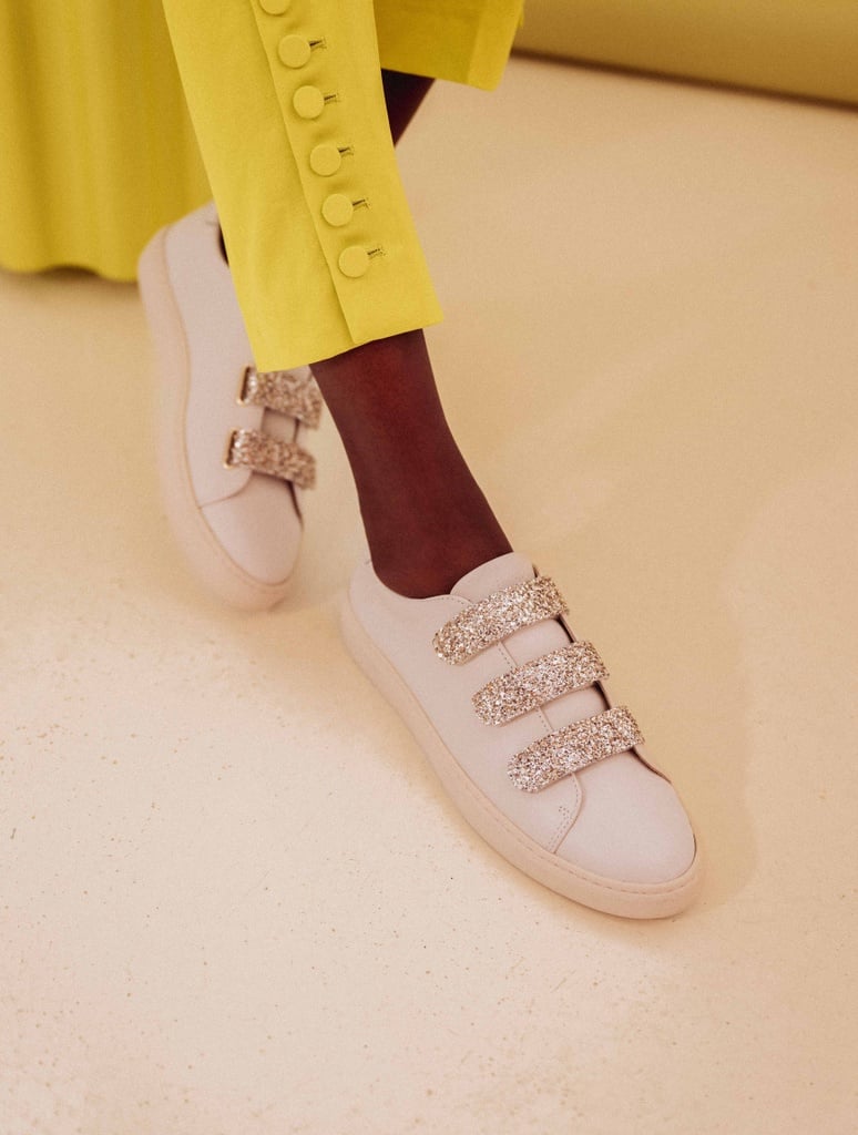 Zapatillas : Willow - Off White