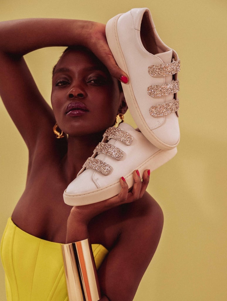 Zapatillas : Willow - Off White