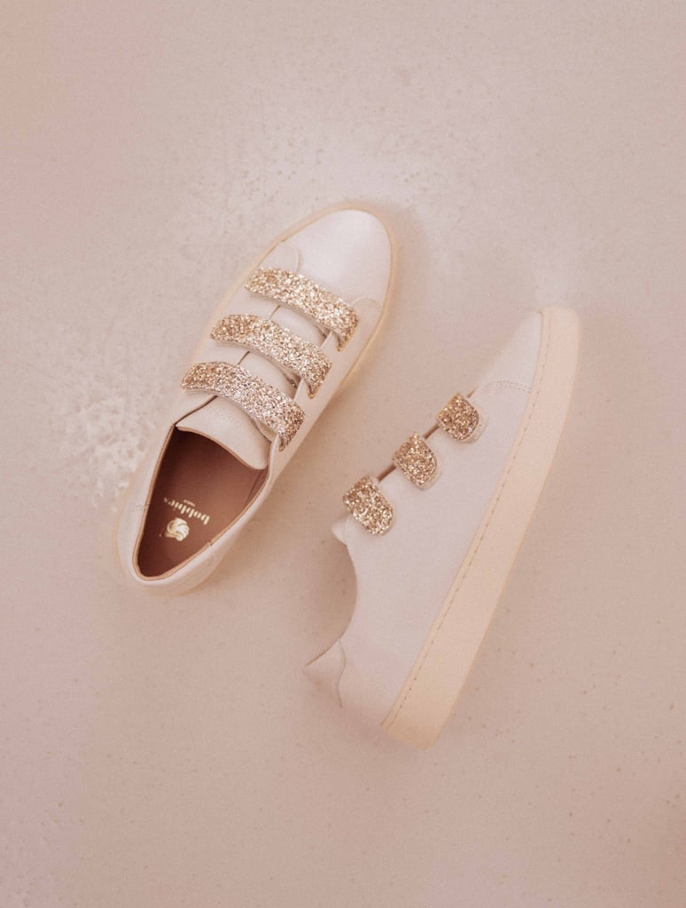 Zapatillas : Willow - Off White
