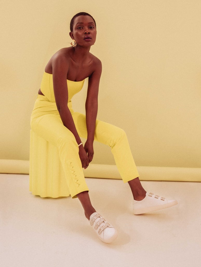 Zapatillas : Willow - Off White