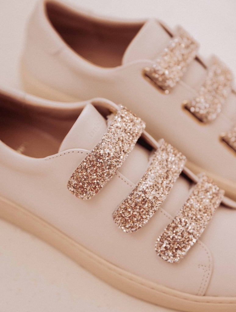 Zapatillas : Willow - Off White