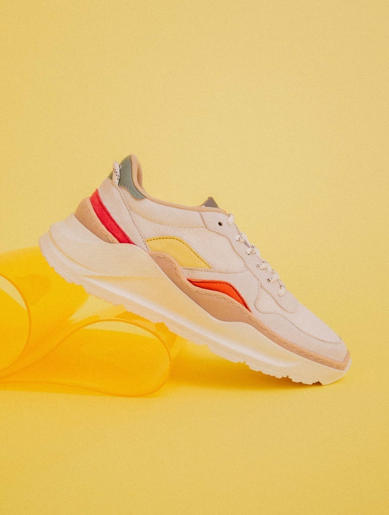 Zapatillas : Yoko - Gelato