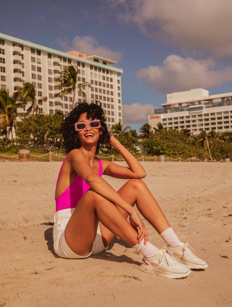 Zapatillas : Yoko - Zesty