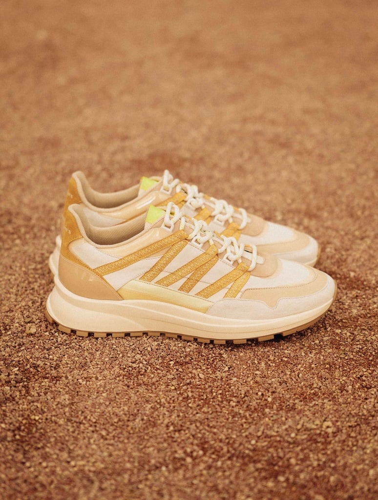 Zapatillas : Appolo - Nectar