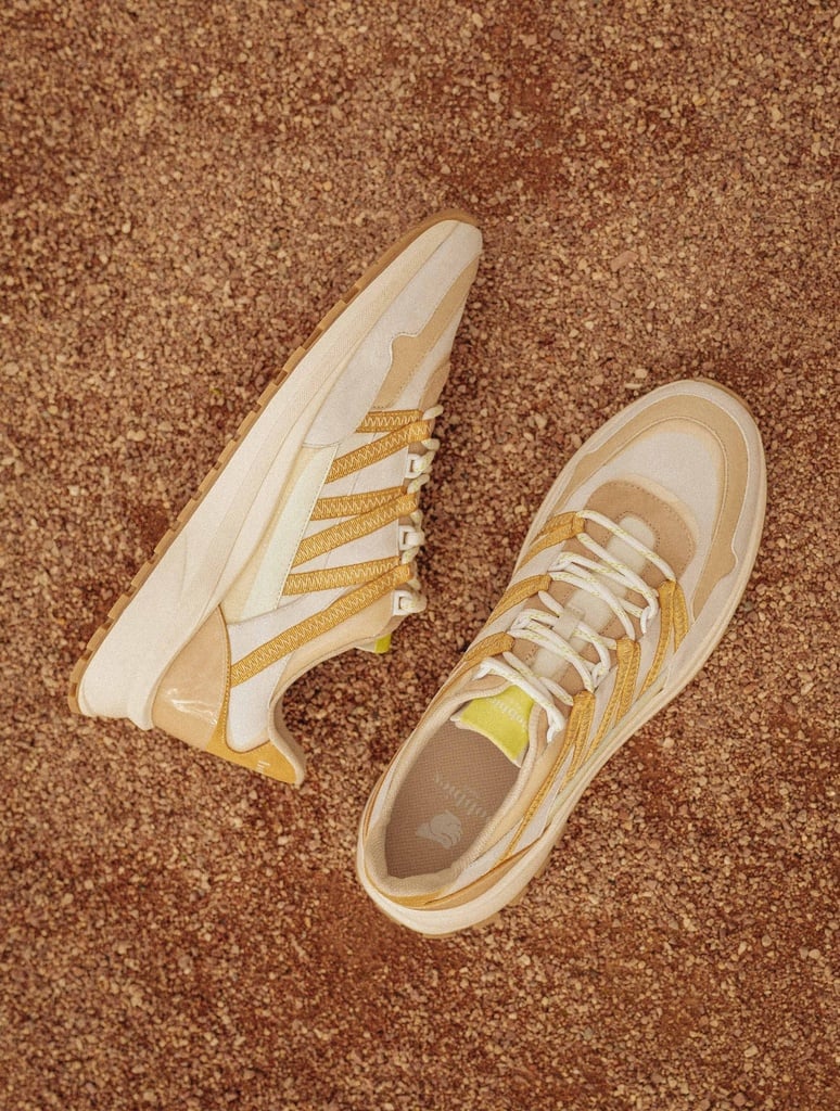 Sneakers : Appolo - Nectar