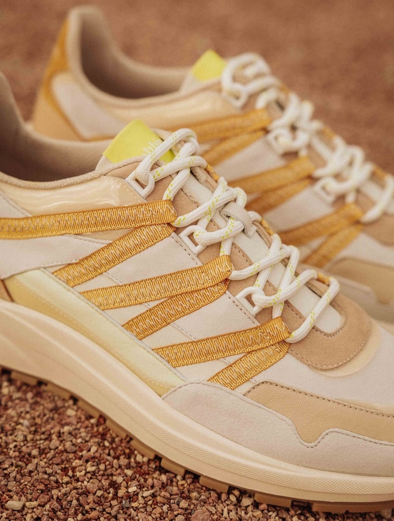 Sneakers : Appolo - Nectar