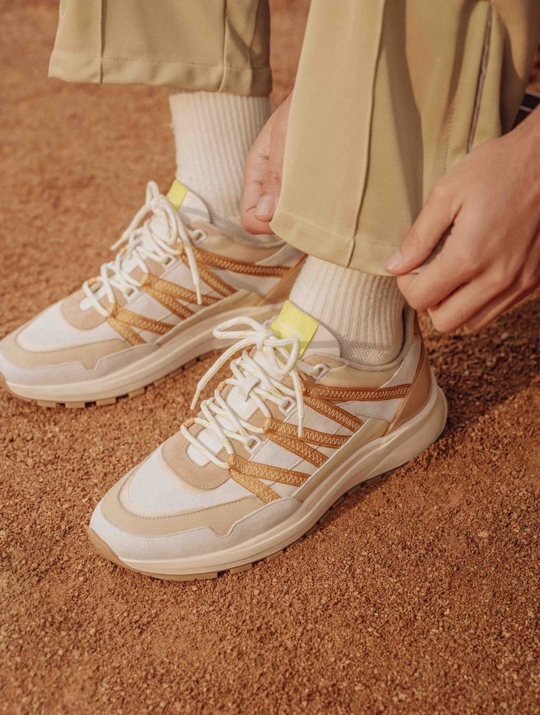 Zapatillas : Appolo - Nectar