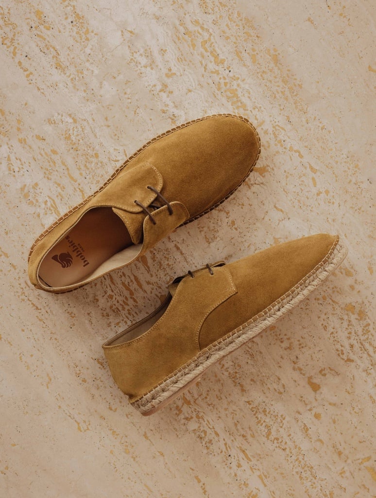 Sandals & Espadrilles : Iguazù - Siberia