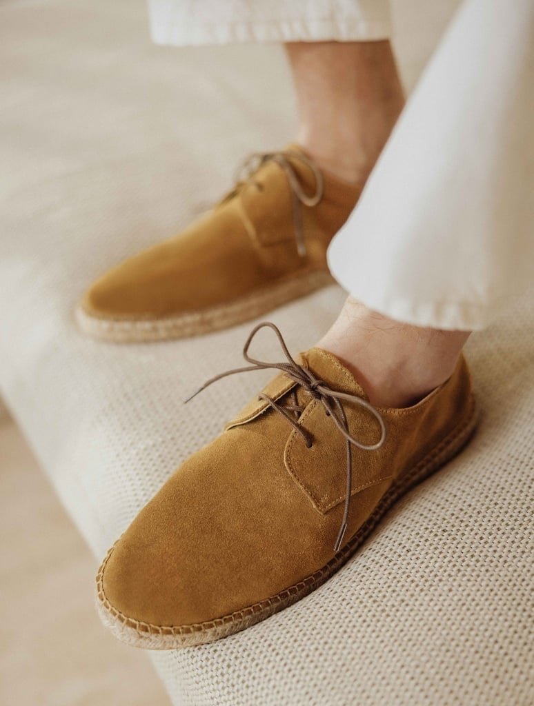 Sandals & Espadrilles : Iguazù - Siberia