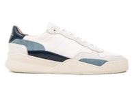 Off-White - Nacht - Frost