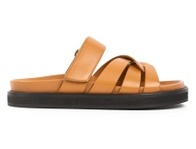 Sommer Camel