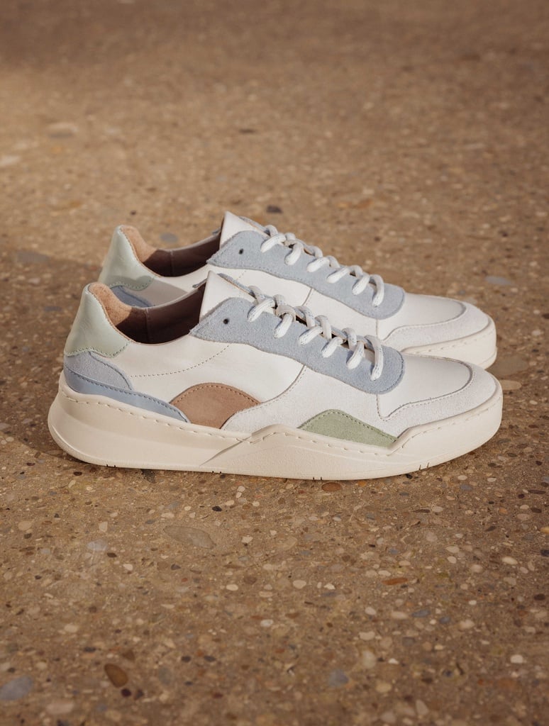 Baskets : Boystown - Blue Moon