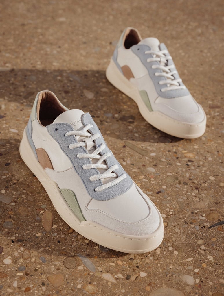 Baskets : Boystown - Blue Moon