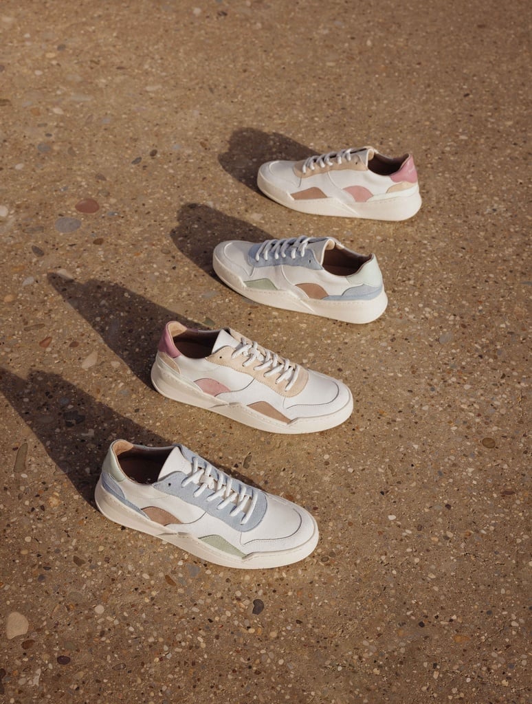 Baskets : Boystown - Blue Moon