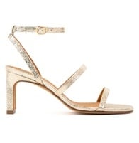 Champagne Gold