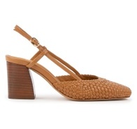 Sommer Camel