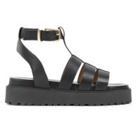 Leidenschaft Schwarz