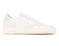 Off-White & Eisminze