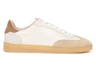 Off-White & Antilope