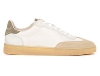 Off-White & Aschgrün