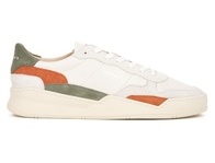 Off-White - Zeder - Gewürz