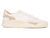 Off-White - Schaum - Papyrus