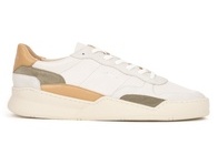 Off-White - Toffee - Aschgrün