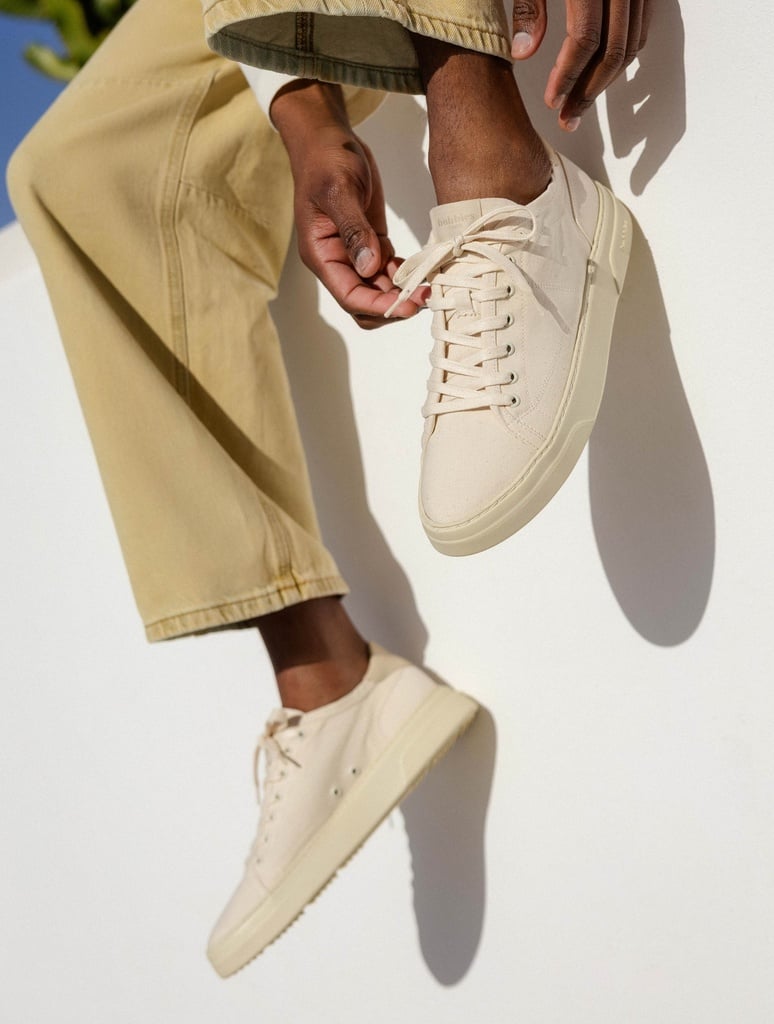 Sneakers : Orlando - Cream