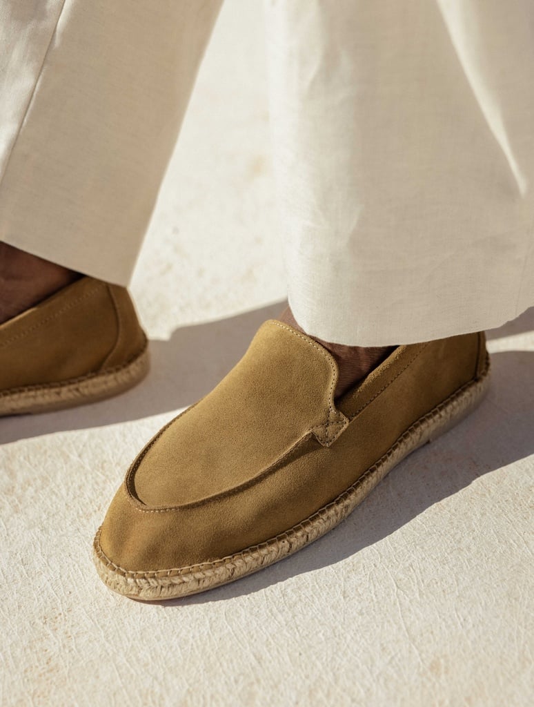 Sandalen & Espadrilles : Salvador - Siberia