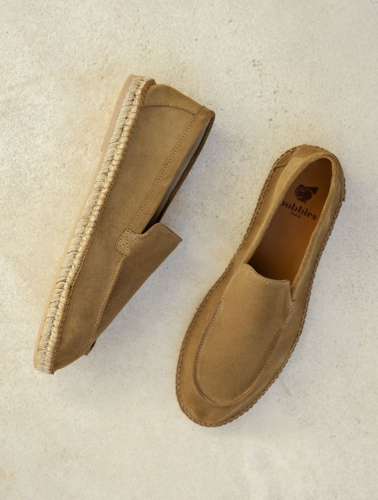 Sandals & Espadrilles : Salvador - Siberia