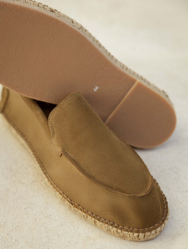 Sandals & Espadrilles : Salvador - Siberia