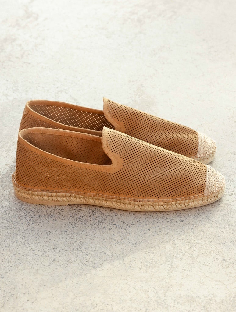 Sandalen & Espadrilles : Sorgues - Dune