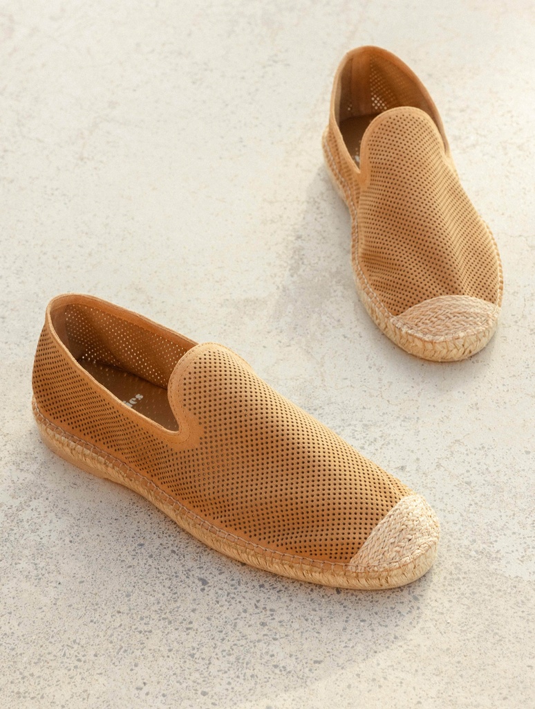 Sandalen & Espadrilles : Sorgues - Dune