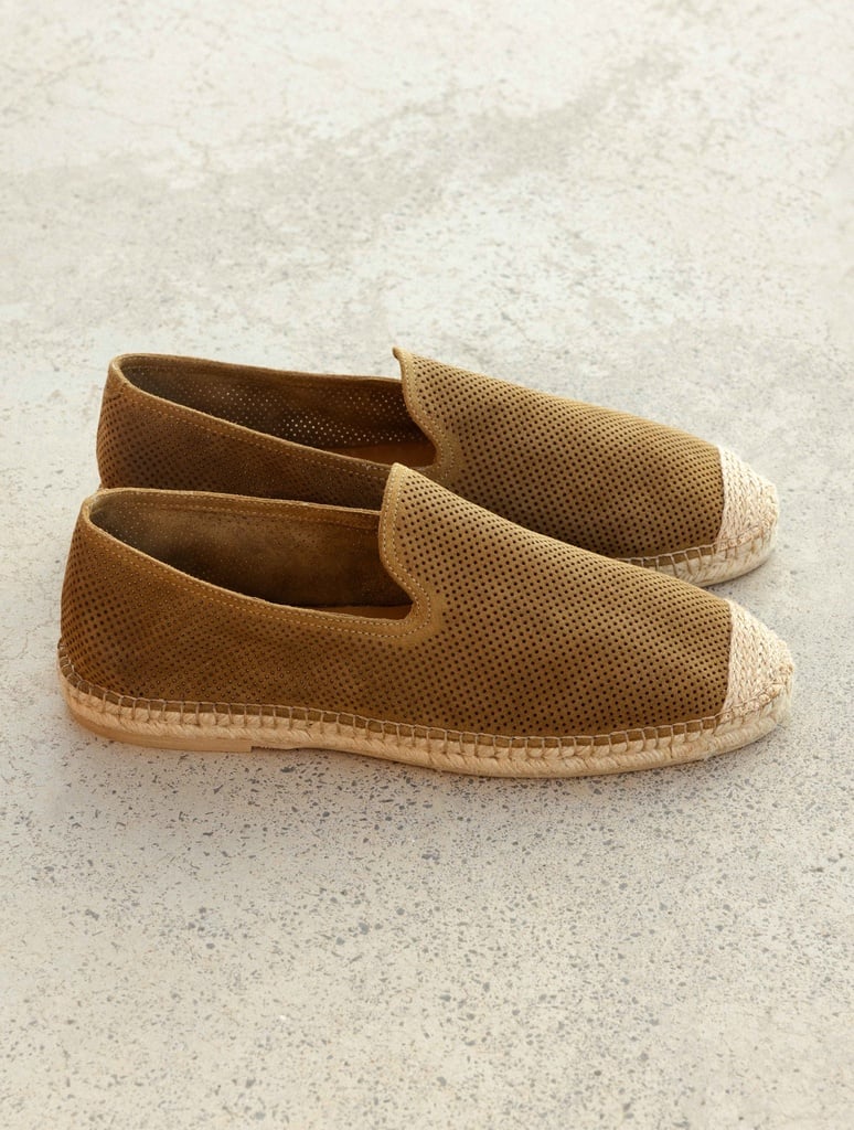 Sandalen & Espadrilles : Sorgues - Siberia