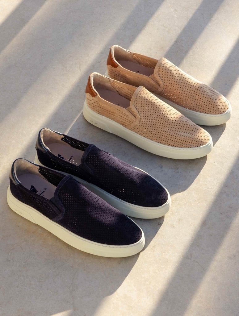 Zapatillas : Wesley - Soft Sand