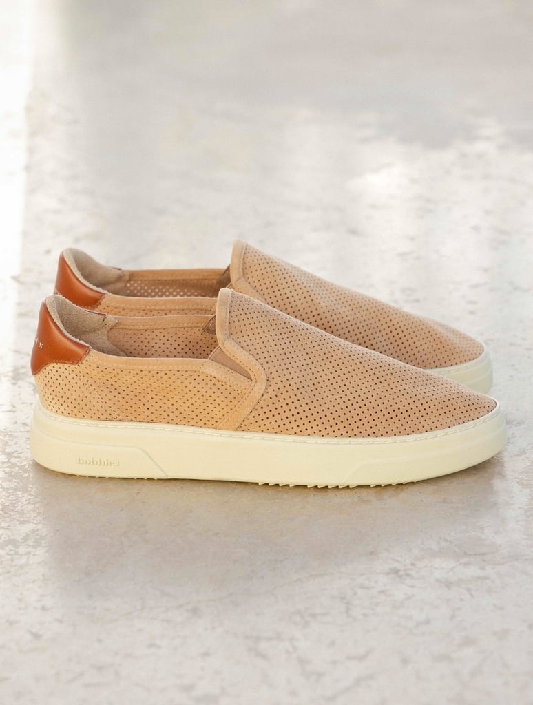 Zapatillas : Wesley - Soft Sand