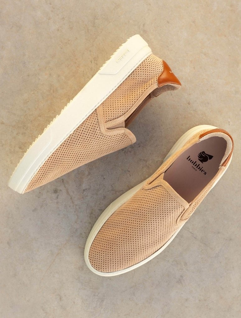 Zapatillas : Wesley - Soft Sand