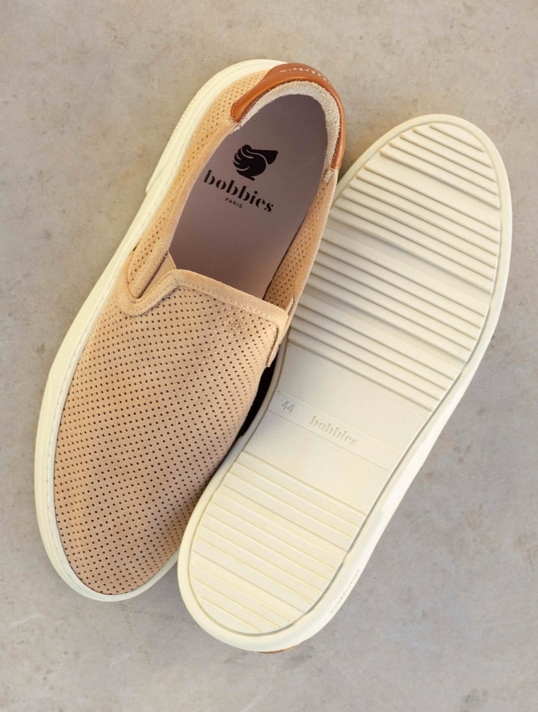 Zapatillas : Wesley - Soft Sand