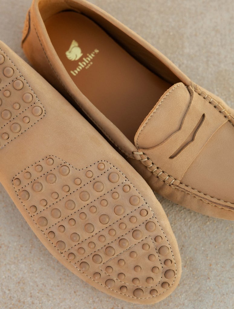 Mocasines y Derbies : Emma - Savannah