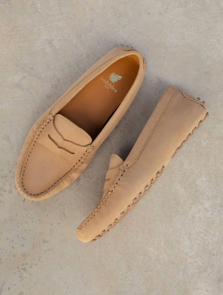 Mocasines y Derbies : Emma - Savannah