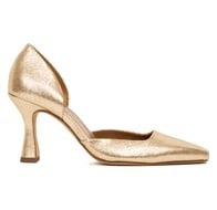 Iridescent Champagne