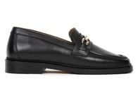 Leidenschaft Schwarz