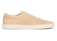 Beige Milos