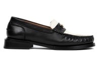 Negro Pasión & Leche