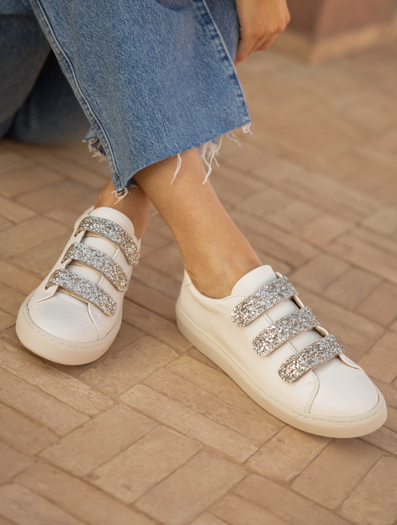 Baskets : Willow - Cream