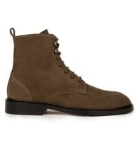 Khaki Brown