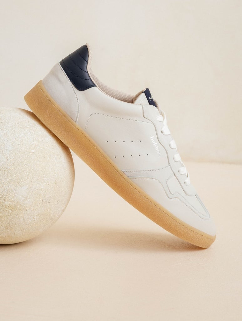 Sneakers : Davis - Off-White & Storm