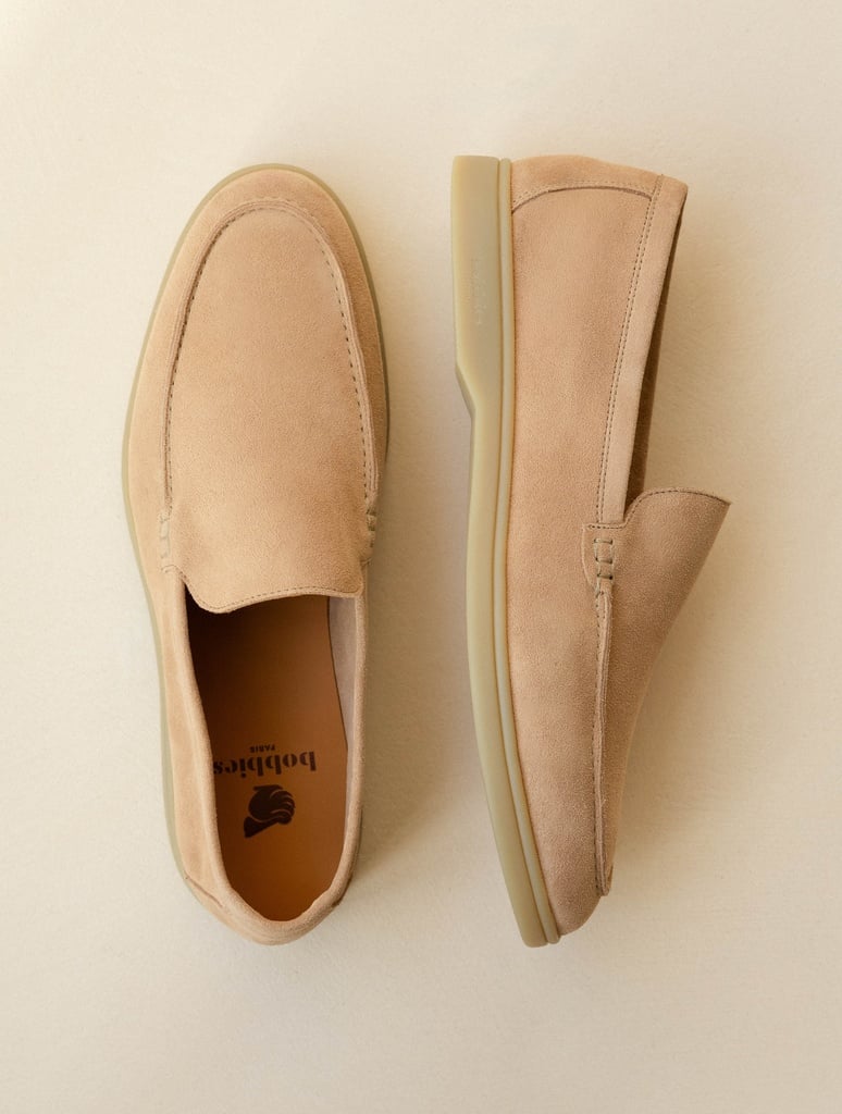 Mocassins : Gassin - Soft Sand