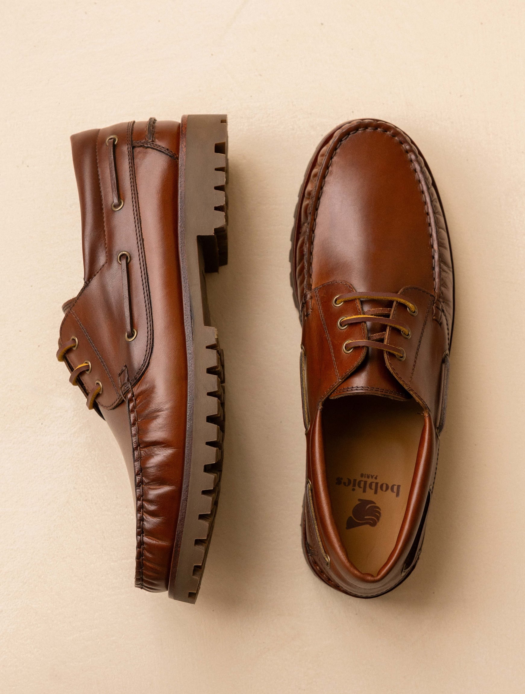 PROMOTION Chaussure de Wading Orvis Ultralight Vibram catalogue Orvis