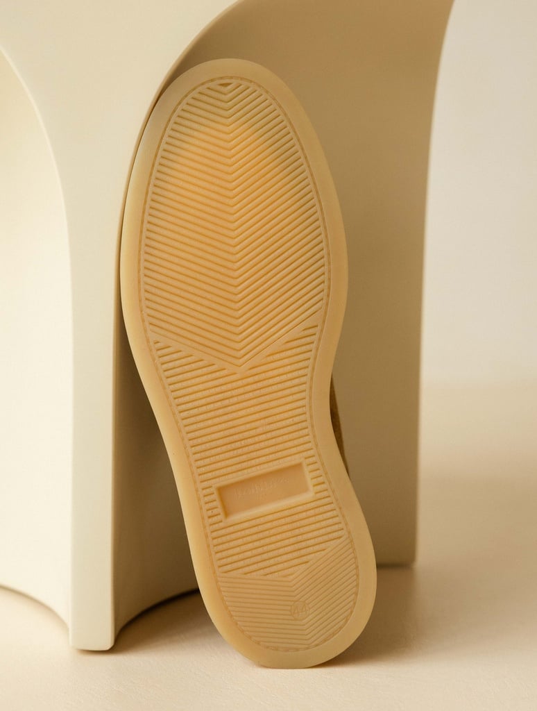 Zapatillas : Mikko - Siberia